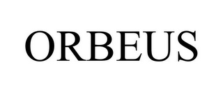ORBEUS