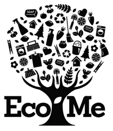 ECO ME