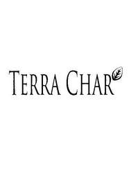 TERRA CHAR