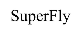 SUPERFLY