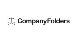 COMPANY FOLDERS