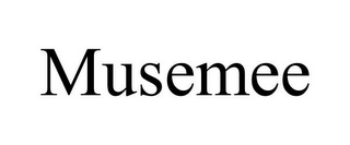 MUSEMEE