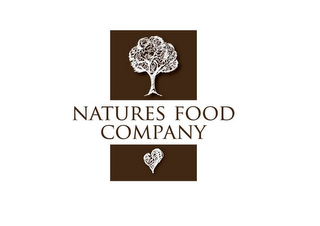 NATURES FOOD COMPANY