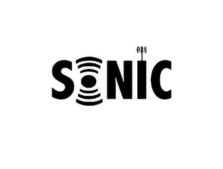 SONIC