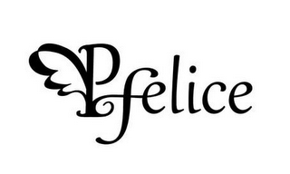 PFELICE