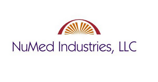 NUMED INDUSTRIES, LLC