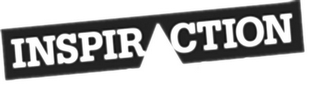 INSPIR CTION