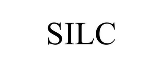 SILC