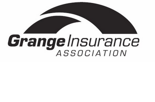 GRANGE INSURANCE ASSOCIATION