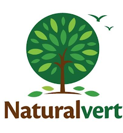 NATURALVERT