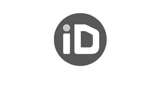 ID