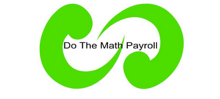 DO THE MATH PAYROLL