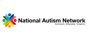 NATIONAL AUTISM NETWORK CONNECT. EDUCATE. INSPIRE.