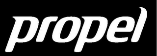 PROPEL