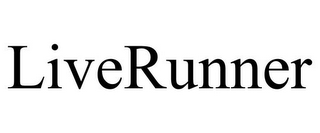 LIVERUNNER