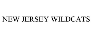 NEW JERSEY WILDCATS