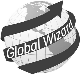 GLOBAL WIZARD