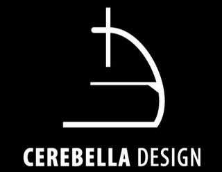 CEREBELLA DESIGN