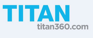 TITAN TITAN360.COM