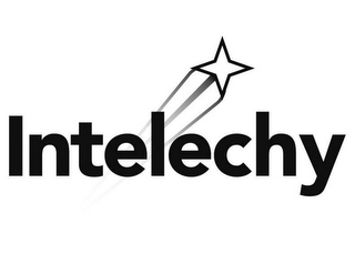 INTELECHY