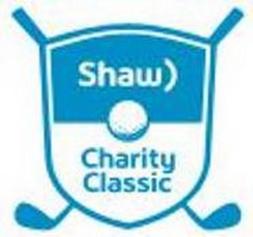 SHAW) CHARITY CLASSIC