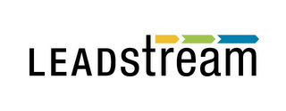 LEADSTREAM