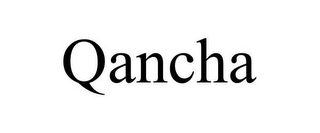 QANCHA