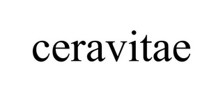 CERAVITAE