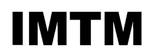 IMTM
