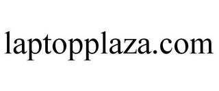 LAPTOPPLAZA.COM