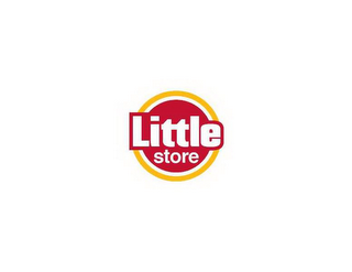 LITTLE STORE