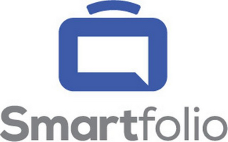 SMARTFOLIO