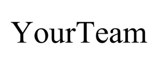 YOURTEAM