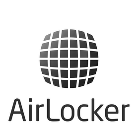 AIRLOCKER