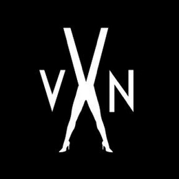 VXN