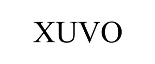 XUVO