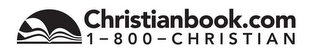 CHRISTIANBOOK.COM 1-800-CHRISTIAN