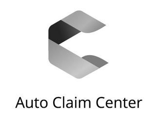 C AUTO CLAIM CENTER
