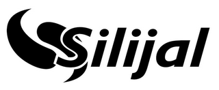 SILIJAL