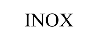 INOX