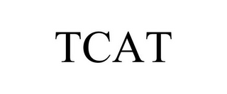 TCAT