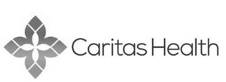 CARITAS HEALTH