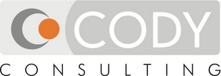 C CODY CONSULTING