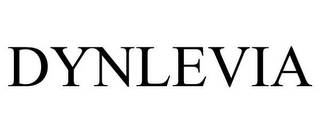 DYNLEVIA