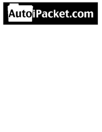 AUTOIPACKET.COM