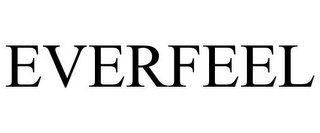 EVERFEEL