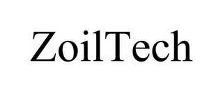 ZOILTECH