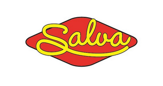 SALVA