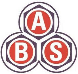 ABS