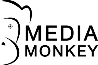 MEDIA MONKEY